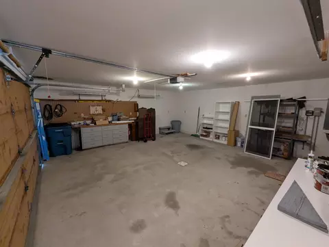 2923 Midshipman #LOT : 26, Au Gres, MI 48703 photo 51