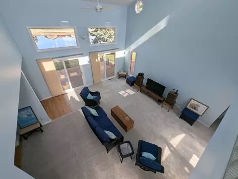 2923 Midshipman #LOT : 26, Au Gres, MI 48703 photo 34