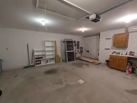2923 Midshipman #LOT : 26, Au Gres, MI 48703 photo 52