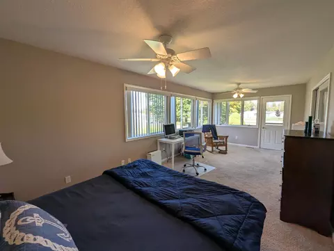2923 Midshipman #LOT : 26, Au Gres, MI 48703 photo 45
