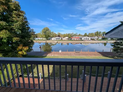2923 Midshipman #LOT : 26, Au Gres, MI 48703 photo 5