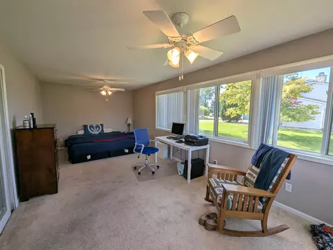 2923 Midshipman #LOT : 26, Au Gres, MI 48703 photo 24