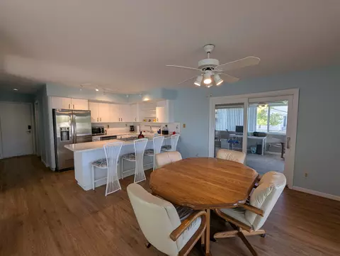 2923 Midshipman #LOT : 26, Au Gres, MI 48703 photo 17