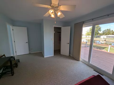 2923 Midshipman #LOT : 26, Au Gres, MI 48703 photo 32