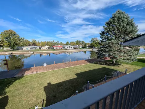 2923 Midshipman #LOT : 26, Au Gres, MI 48703 photo 6