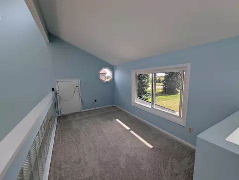 2923 Midshipman #LOT : 26, Au Gres, MI 48703 photo 33