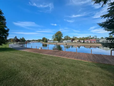 2923 Midshipman #LOT : 26, Au Gres, MI 48703 photo 10