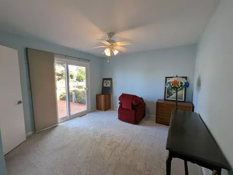2923 Midshipman #LOT : 26, Au Gres, MI 48703 photo 31
