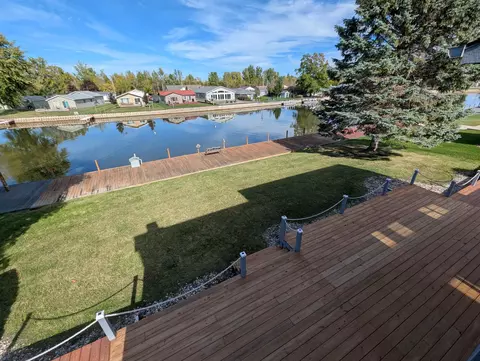 2923 Midshipman #LOT : 26, Au Gres, MI 48703 photo 9