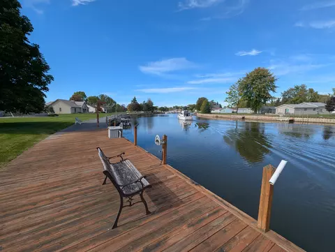 2923 Midshipman #LOT : 26, Au Gres, MI 48703 photo 8