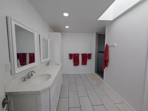 2923 Midshipman #LOT : 26, Au Gres, MI 48703 photo 37