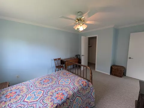 2923 Midshipman #LOT : 26, Au Gres, MI 48703 photo 50