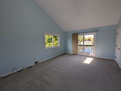 2923 Midshipman #LOT : 26, Au Gres, MI 48703 photo 35