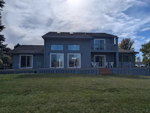 2923 Midshipman #LOT : 26, Au Gres, MI 48703 photo 2