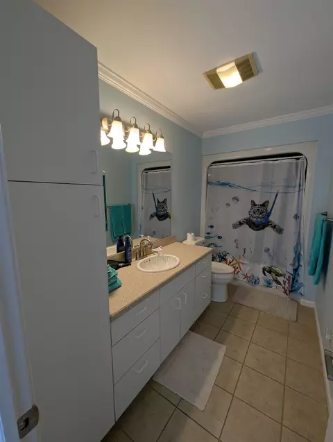 2923 Midshipman #LOT : 26, Au Gres, MI 48703 photo 29