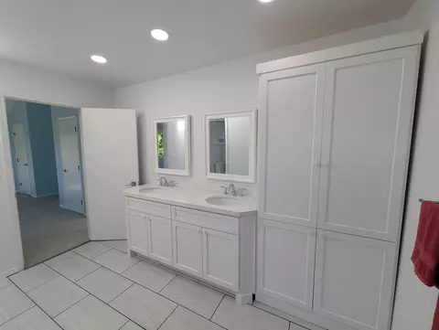 2923 Midshipman #LOT : 26, Au Gres, MI 48703 photo 44