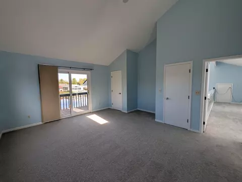 2923 Midshipman #LOT : 26, Au Gres, MI 48703 photo 36