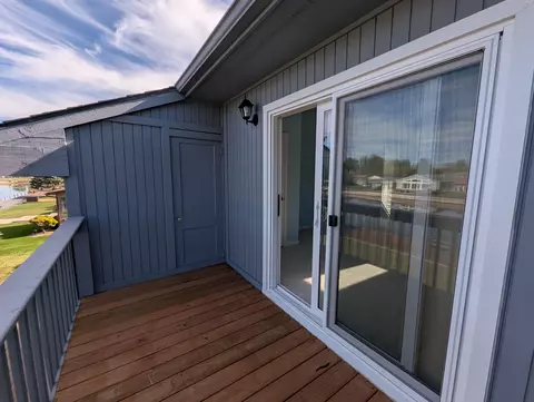 2923 Midshipman #LOT : 26, Au Gres, MI 48703 photo 7