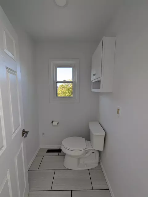 2923 Midshipman #LOT : 26, Au Gres, MI 48703 photo 38