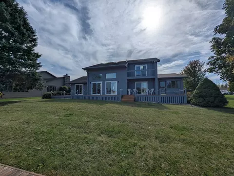 2923 Midshipman #LOT : 26, Au Gres, MI 48703 photo 4