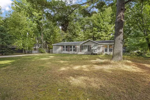 3988 Evelyn #LOT : 1, Traverse City, MI 49686