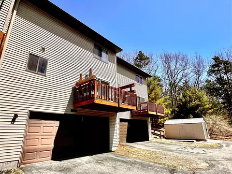 3602 Emily #25, Traverse City, MI 49686