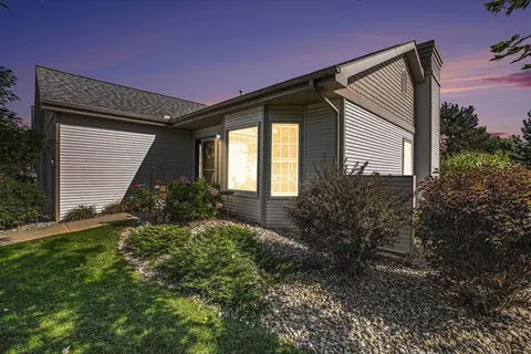 309 Golf Vw #28, Elk Rapids, MI 49629