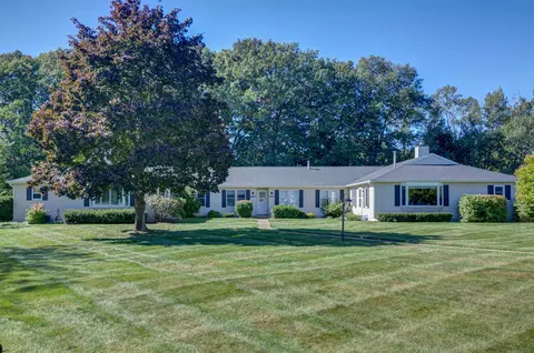 7177 Cherrywood, Traverse City, MI 49686