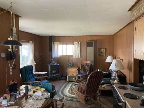 Living - 3307 Deerfield #LOT : 44, Lupton, MI 48635 photo 2 of 2