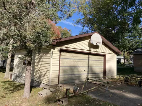 Other - 3307 Deerfield #LOT : 44, Lupton, MI 48635 photo 1 of 10