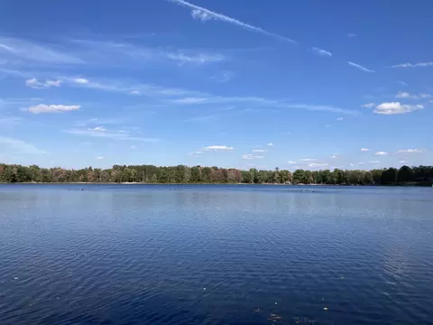 View/Area - 3307 Deerfield #LOT : 44, Lupton, MI 48635 photo 4 of 4