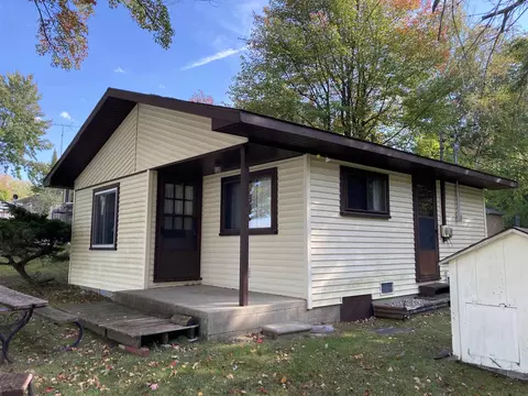 Other - 3307 Deerfield #LOT : 44, Lupton, MI 48635 photo 2 of 10