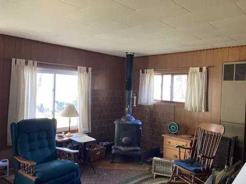 Living - 3307 Deerfield #LOT : 44, Lupton, MI 48635 photo 1 of 2