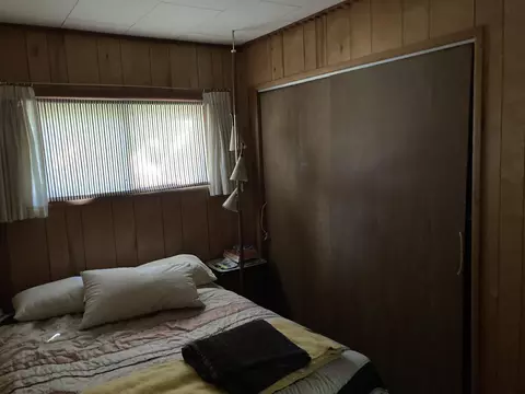 Bedroom - 3307 Deerfield #LOT : 44, Lupton, MI 48635 photo 1 of 2