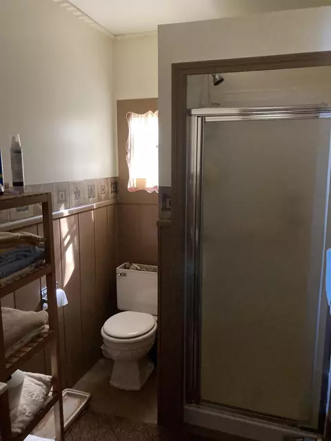 Bath - 3307 Deerfield #LOT : 44, Lupton, MI 48635 photo 1 of 1