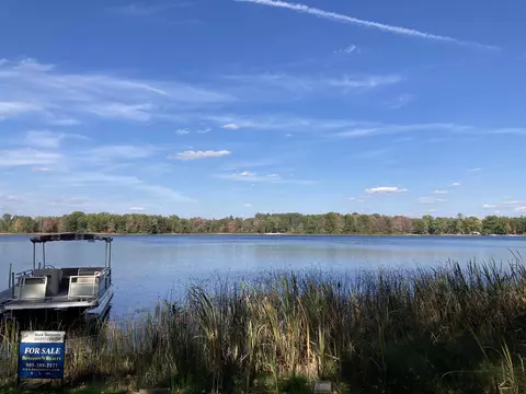 View/Area - 3307 Deerfield #LOT : 44, Lupton, MI 48635 photo 2 of 4