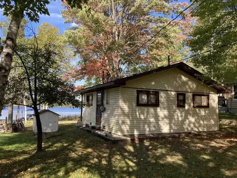 3307 Deerfield #LOT : 44, Lupton, MI 48635