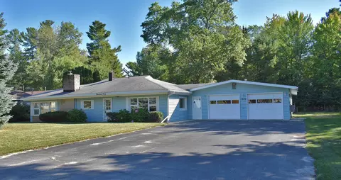 1940 Pine, Traverse City, MI 49686