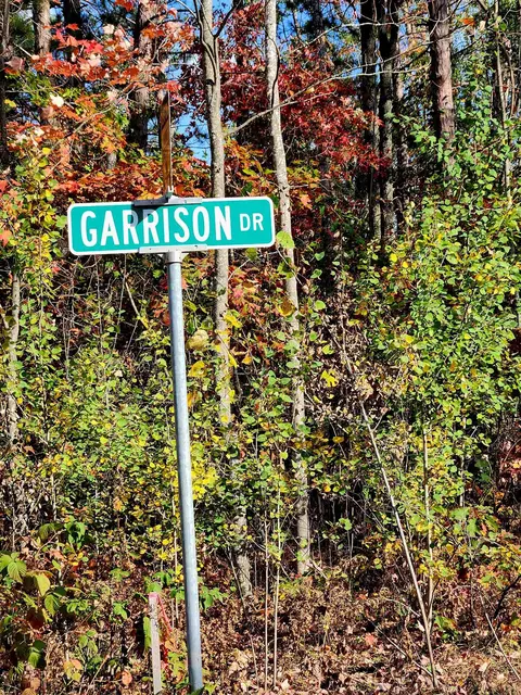 320 Garrison, Mio, MI 48647 photo 4