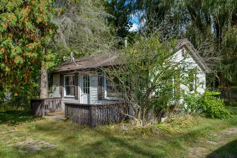 3208 N Four Mile, Traverse City, MI 49686