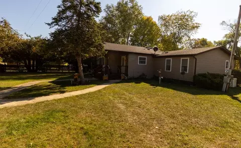 1196 Summers #LOT : 4 S, Weidman, MI 48893