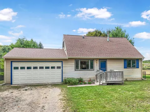 5661 Exodus, Traverse City, MI 49684