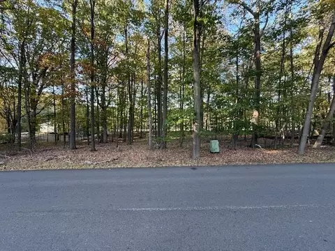 tbd Hiawatha, Mount Pleasant, MI 48858