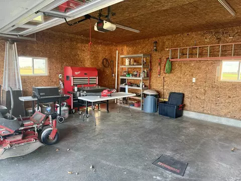 Other - 4651 S Begole, Ithaca, MI 48847 photo 12 of 21
