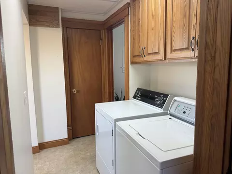 Other - 4651 S Begole, Ithaca, MI 48847 photo 4 of 21