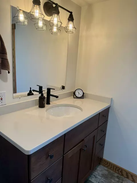 Bath - 4651 S Begole, Ithaca, MI 48847 photo 7 of 8