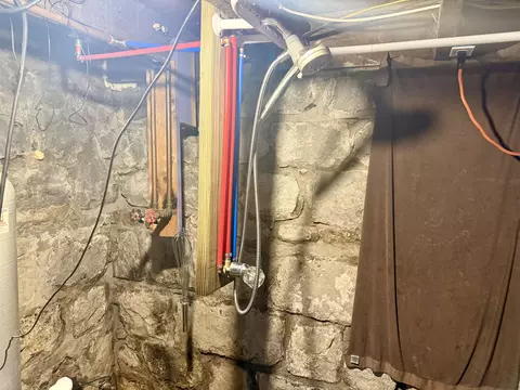 Other - 4651 S Begole, Ithaca, MI 48847 photo 15 of 21
