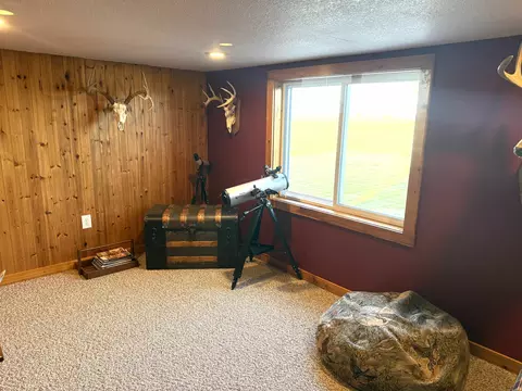 Other - 4651 S Begole, Ithaca, MI 48847 photo 5 of 21