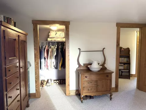 Other - 4651 S Begole, Ithaca, MI 48847 photo 9 of 21