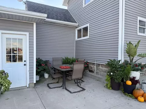 Other - 4651 S Begole, Ithaca, MI 48847 photo 1 of 21
